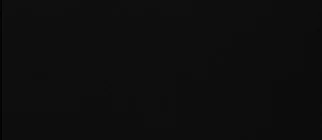 Colore del pannello laterale 791 laccato, nero perfetto opaco