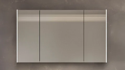 SENSO 483, Laca, Macchiato Premium mate (#4)