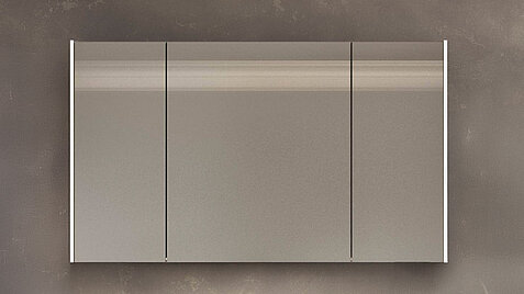 SENSO 483, Paint, Macchiato Premium matte (4)