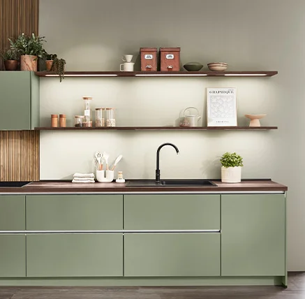 SENSO kann noch mehr: Sie wird ohne die Verwendung von Frischfasern produziert und kann am Ende ihrer Lebensdauer komplett recycelt werden. 