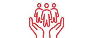 Nobilia Karriere Icon Sicherheit & Stabilität