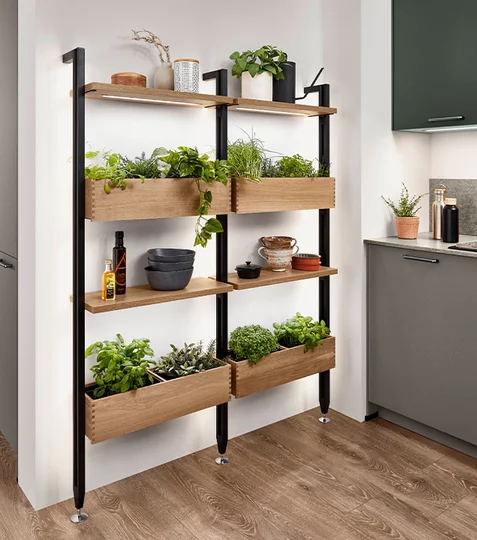 EASYTOUCH 970, Gris taupe ultra-mat (#3)