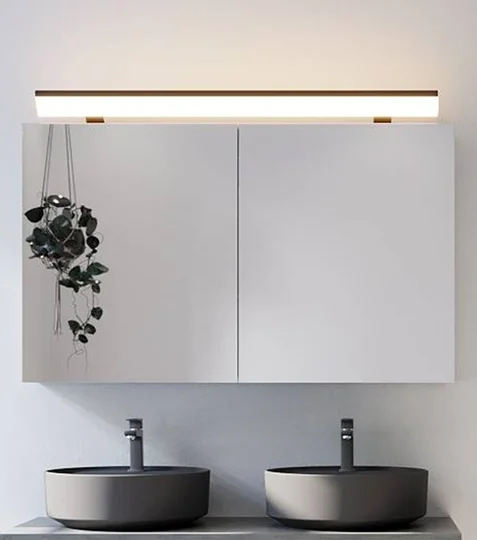 TOUCH 338, Satynowy szary matowy (#2)