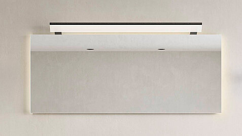 NORDIC 791, Laque, noir Perfect mat (1)