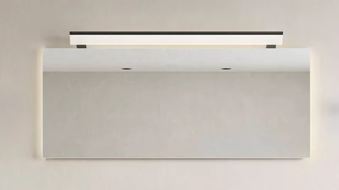 NORDIC 791, Laque, noir Perfect mat (#1)