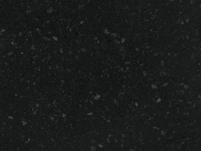 804 - Epic Black (Quarzo sintetico)