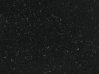 Piano di lavoro 804, Epic Black (Quarzo sintetico)