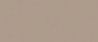 Wangenfarbe 483 Lack, Macchiato Premium matt