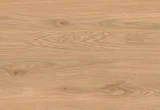 Eiche Honig Nachbildung als natürlich-warme Arbeitsplatte – Dekor 243.