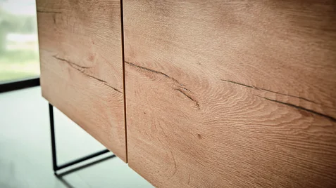 STRUCTURA 405, Dąb Sierra, imitacja (#4)