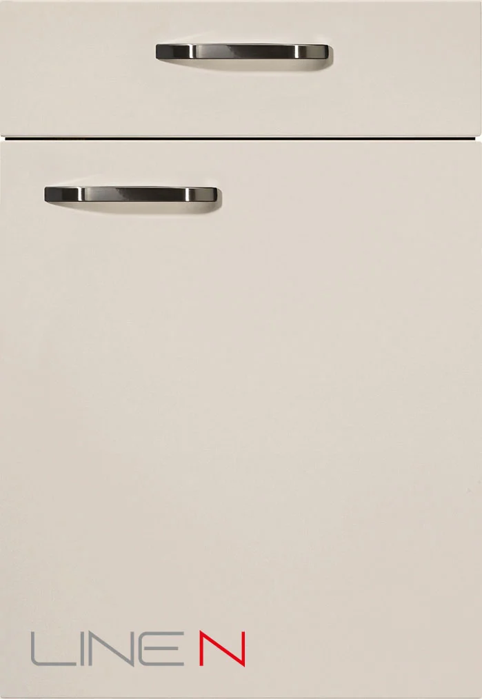 LASER 415 - Písková