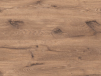 Płyta robocza 205, Dąb Wiking, imitacja