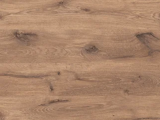 Arbeitsplatte 205, Vikings Oak Nachbildung