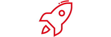 Ausbildung Tischler Icon Ausbildungsberuf