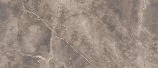 Colore laterale 218 Riproduzione del marmo grigio Pangea