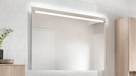 NATURA 744, Diseño roble Montreal (#4)