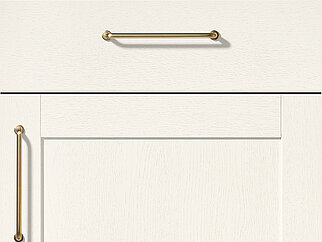 Front 613, Tekstura białego drewna