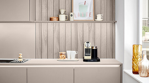 LASER 412, Macchiato (2)