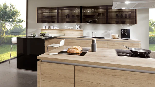 RIVA 893 - Decor eiken San Remo, 7