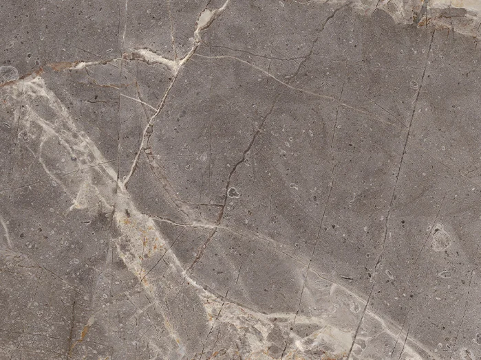 236 - Diseño mármol Mystic gris