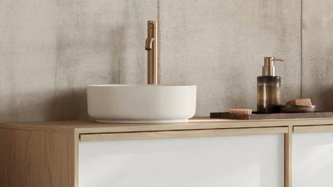 LASER 416, Blanc (#1)