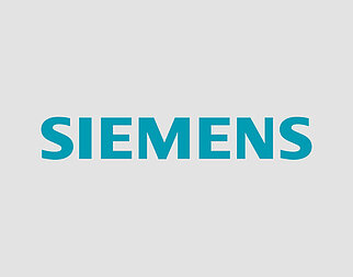 Siemens electric appliances speciality retailers