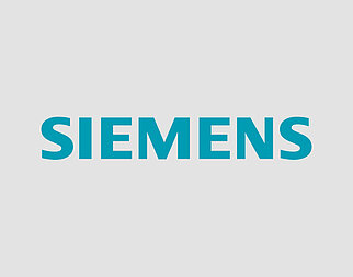 Specializovaný prodejce elektrických spotřebičů Siemens