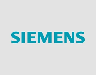 [Translate to pl:] Siemens Elektrogeräte Fachhändler
