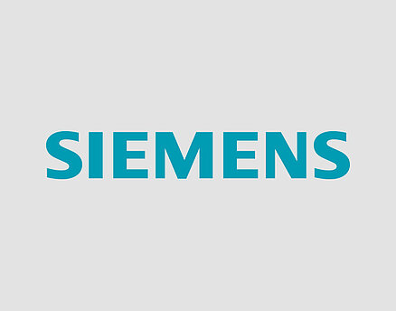 Comerciantes especializados de electrodomésticos Siemens