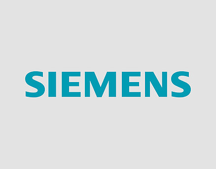 Siemens household appliances operating instructions