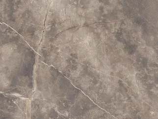 Werkblad 218, Decor marmer Pangea grey