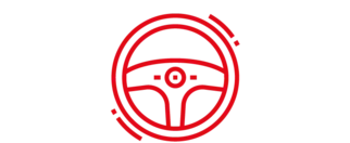 Fuhrpark Stellenangebote Moderne Ausstattung