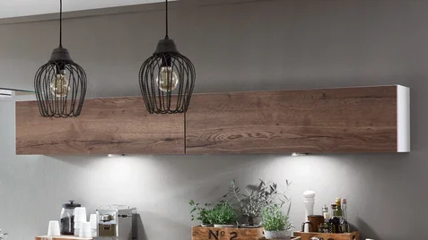 FLASH 503, Blanco alpino brillo intenso (#4)