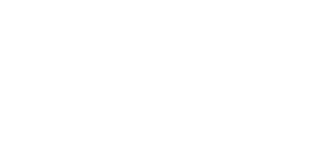 Especialmente resistente al rayado