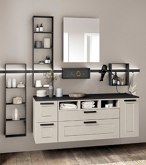 SYLT 848, Sable Perfect mat (2)