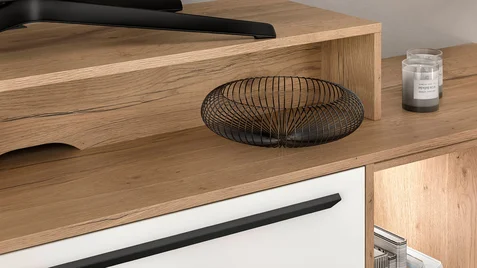 EASYTOUCH 968, Blanco ultramate (#4)