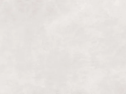 Het Xtra Ceramic werkblad 794 in Decor beton zijdegrijs.