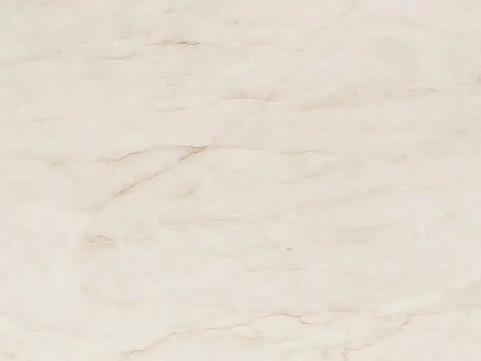 710 - Taj Mahal Marble hedvábná matná