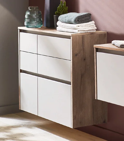 SOFTLINE 508, Gris soie mat parfait (#2)