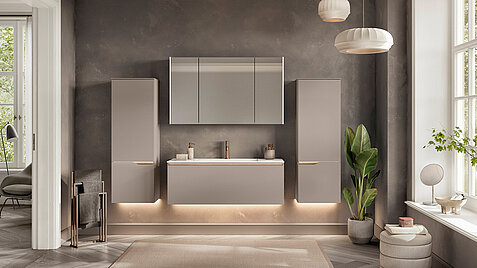 SENSO 483, Paint, Macchiato Premium matte (1)