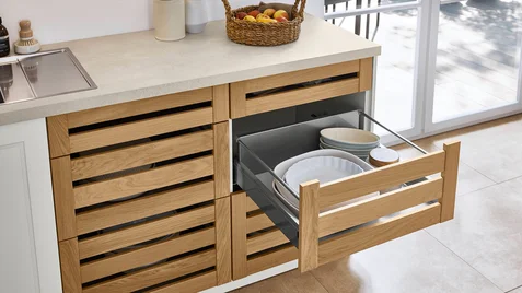 CASCADA 774, Blanco (#1)