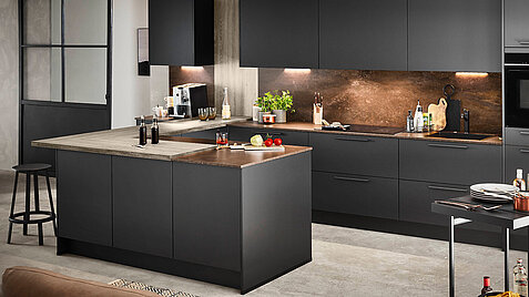 EASYTOUCH 961, Grafitschwarz ultramatt (1)