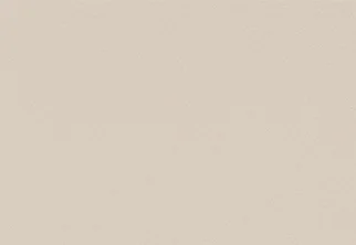 Arbeitsplatte Fokus in Sand strukturiert – dezente Steinoptik mit natürlicher Haptik.