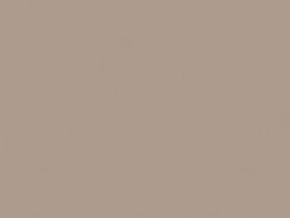 Barva korpusu 133, Macchiato