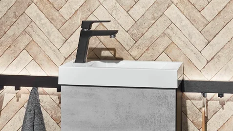 RIVA 892, Beton szary, imitacja (#1)