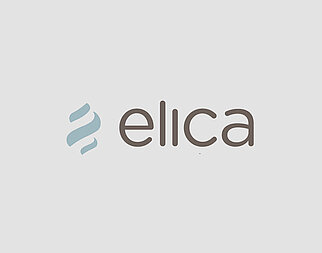 elica handel specjalistyczny urządzeń elektrycznych