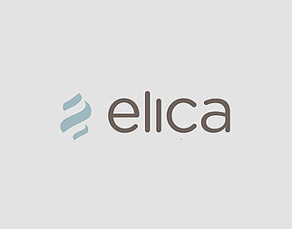 Vakhandel elica elektronische apparatuur