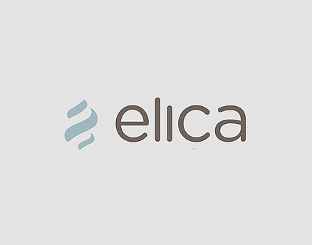Дилер по продаже электроприборов elica