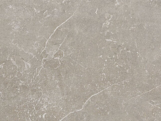 Piano di lavoro 215, Finitura Stromboli chiaro