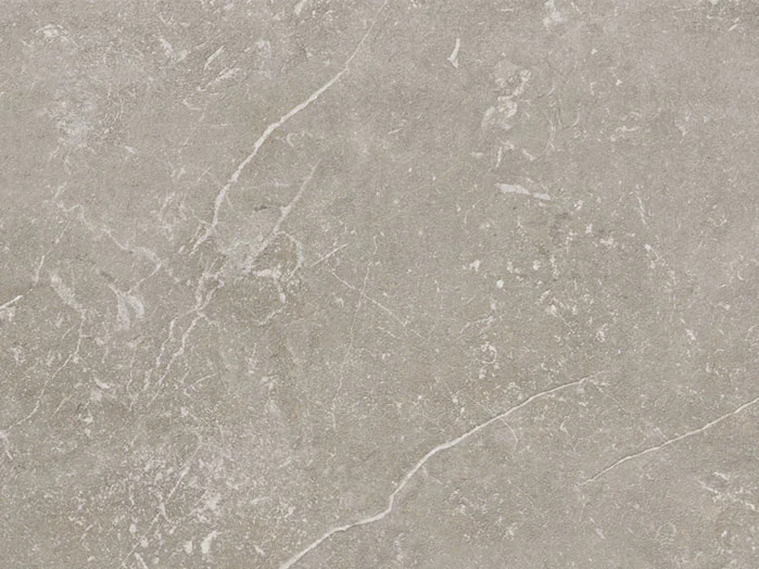 215 - Diseño Estrómboli claro